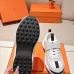 Hermes Shoes for Men #A55141