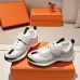 Hermes Shoes for Men #A55141