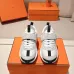 Hermes Shoes for Men #A55141