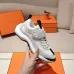 Hermes Shoes for Men #A55141