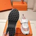 Hermes Shoes for Men #A55146