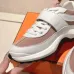 Hermes Shoes for Men #A55146