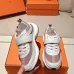 Hermes Shoes for Men #A55146