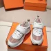 Hermes Shoes for Men #A55146