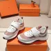 Hermes Shoes for Men #A55146
