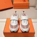 Hermes Shoes for Men #A55146