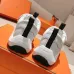 Hermes Shoes for Men #A56023