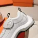 Hermes Shoes for Men #A56023