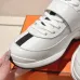 Hermes Shoes for Men #A56023