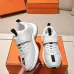 Hermes Shoes for Men #A56023