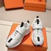 Hermes Shoes for Men #A56023