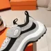 Hermes Shoes for Men #A56024