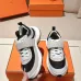 Hermes Shoes for Men #A56024