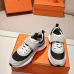 Hermes Shoes for Men #A56024