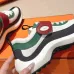 Hermes Shoes for Men #A56025