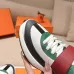 Hermes Shoes for Men #A56025