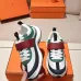 Hermes Shoes for Men #A56025
