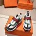Hermes Shoes for Men #A56025