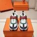 Hermes Shoes for Men #A56025