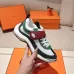 Hermes Shoes for Men #A56025