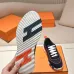 Hermes Shoes for Men #A56026