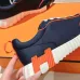 Hermes Shoes for Men #A56026
