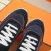 Hermes Shoes for Men #A56026