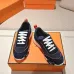 Hermes Shoes for Men #A56026