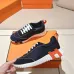 Hermes Shoes for Men #A56026