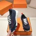Hermes Shoes for Men #A56026