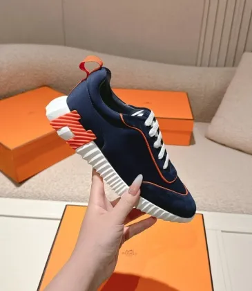 Hermes Shoes for Men #A56026