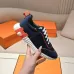 Hermes Shoes for Men #A56026