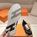 Hermes Shoes for Men #A56027