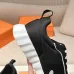Hermes Shoes for Men #A56027