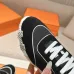 Hermes Shoes for Men #A56027