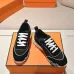 Hermes Shoes for Men #A56027