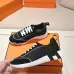 Hermes Shoes for Men #A56027
