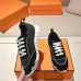 Hermes Shoes for Men #A56027