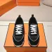 Hermes Shoes for Men #A56027