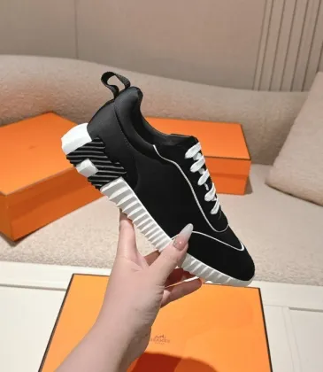 Hermes Shoes for Men #A56027