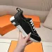 Hermes Shoes for Men #A56027