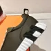 Hermes Shoes for Men #A56028