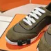 Hermes Shoes for Men #A56028