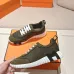 Hermes Shoes for Men #A56028