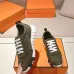 Hermes Shoes for Men #A56028