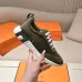 Hermes Shoes for Men #A56028