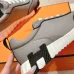 Hermes Shoes for Men #A56140