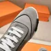 Hermes Shoes for Men #A56140
