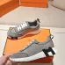 Hermes Shoes for Men #A56140