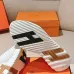 Hermes Shoes for Men #A56141
